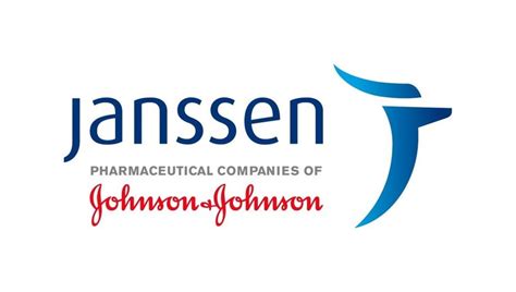 janssencard.com|janssen patient assistance program.
